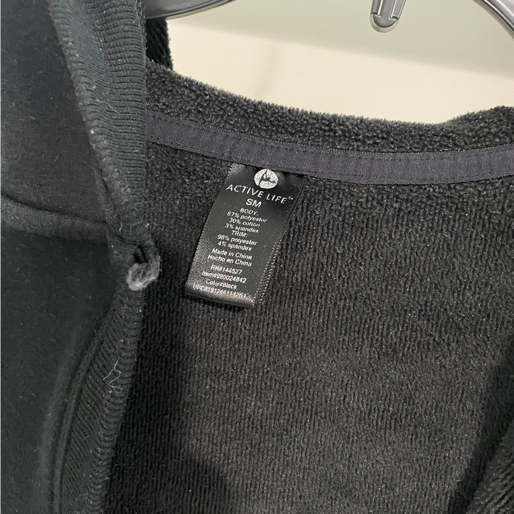 Jacket - Picture 3 of 5